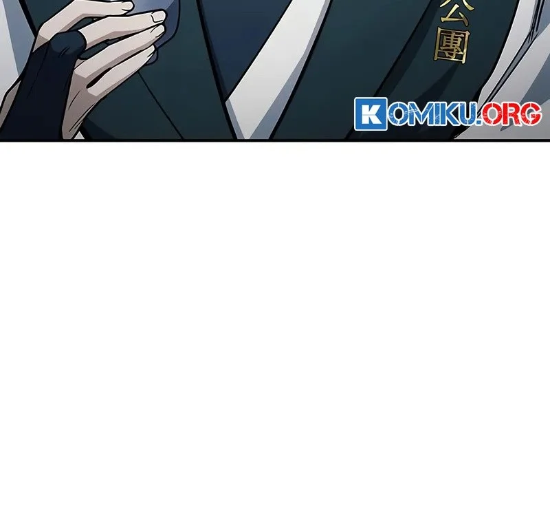Heavenly Grand Archive’s Young Master Chapter 152 - halaman 61
