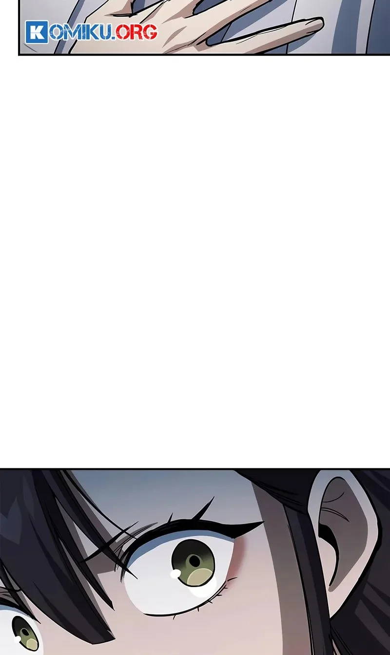 Heavenly Grand Archive’s Young Master Chapter 152 - halaman 71