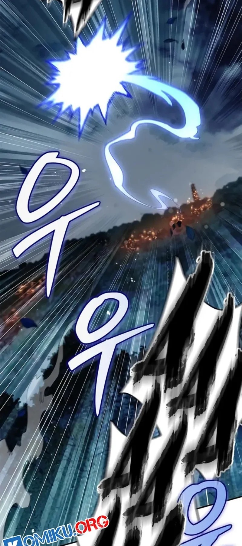 Heavenly Grand Archive’s Young Master Chapter 153 - halaman 13