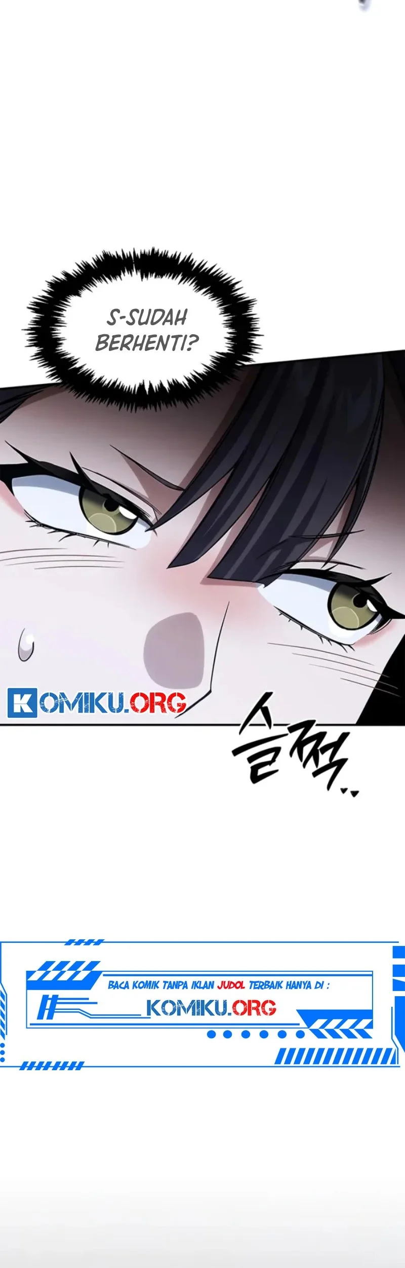 Heavenly Grand Archive’s Young Master Chapter 153 - halaman 16