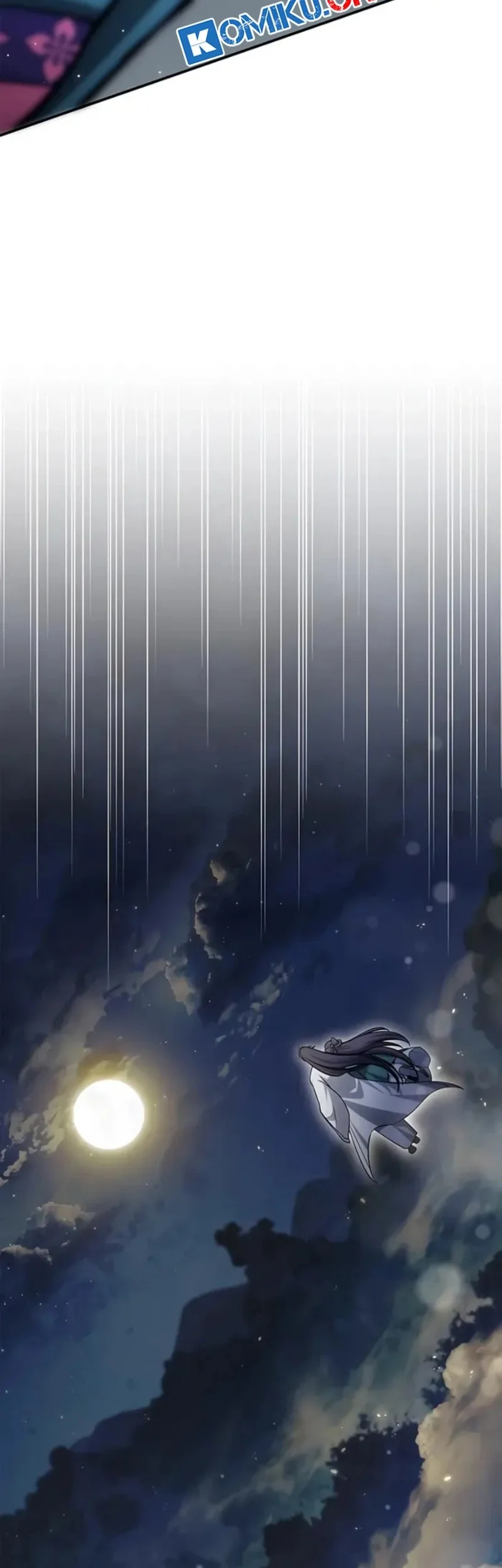 Heavenly Grand Archive’s Young Master Chapter 153 - halaman 18