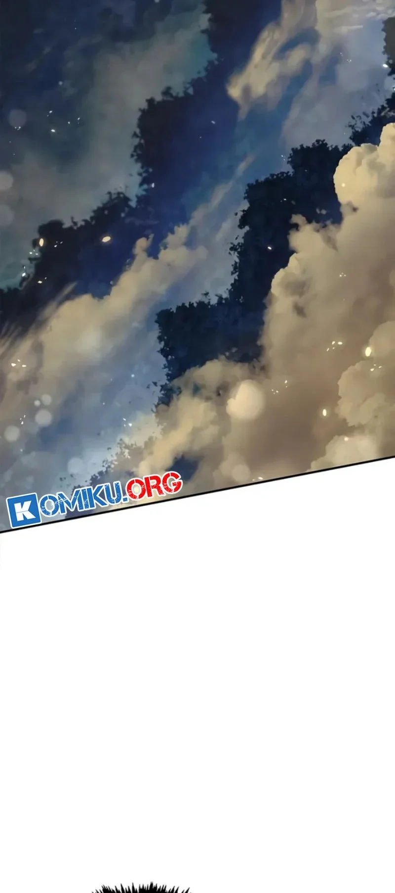Heavenly Grand Archive’s Young Master Chapter 153 - halaman 19
