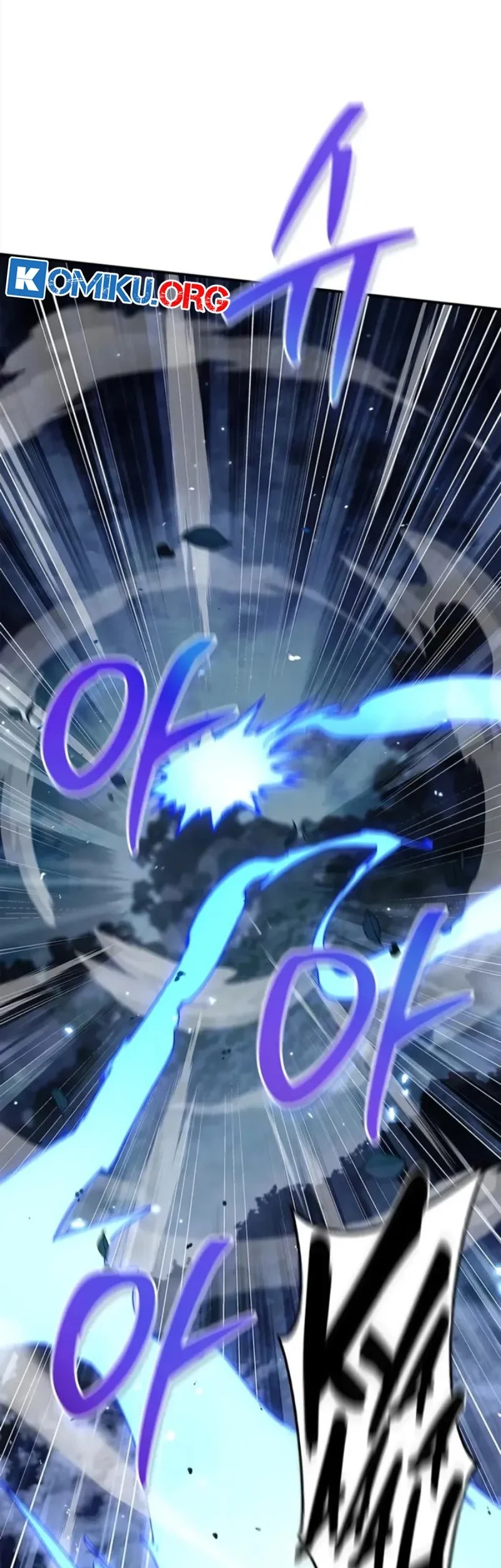 Heavenly Grand Archive’s Young Master Chapter 153 - halaman 38