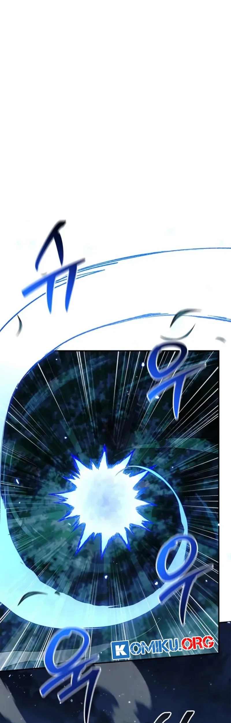 Heavenly Grand Archive’s Young Master Chapter 153 - halaman 40
