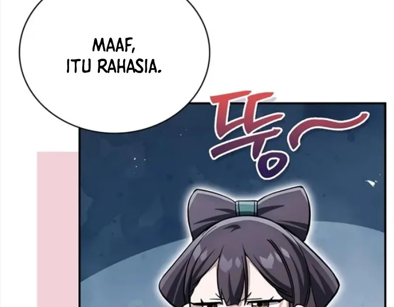 Heavenly Grand Archive’s Young Master Chapter 153 - halaman 63