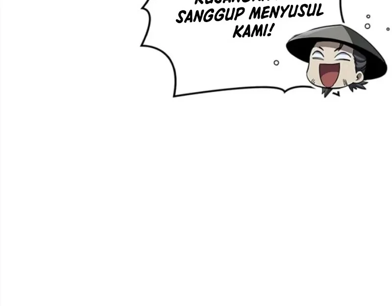 Heavenly Grand Archive’s Young Master Chapter 153 - halaman 73