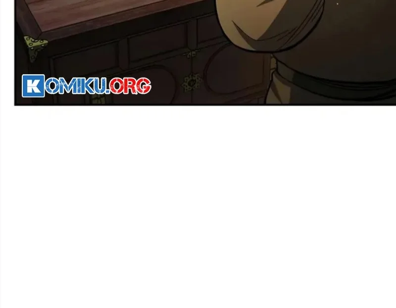 Heavenly Grand Archive’s Young Master Chapter 153 - halaman 79