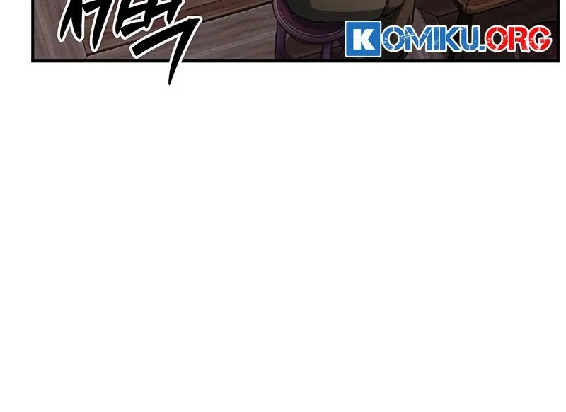 Heavenly Grand Archive’s Young Master Chapter 154 - halaman 19