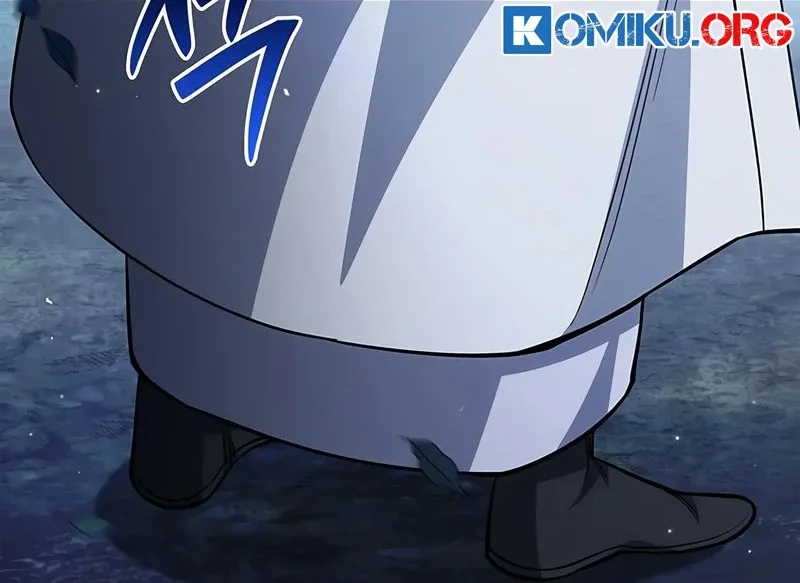 Heavenly Grand Archive’s Young Master Chapter 154 - halaman 28