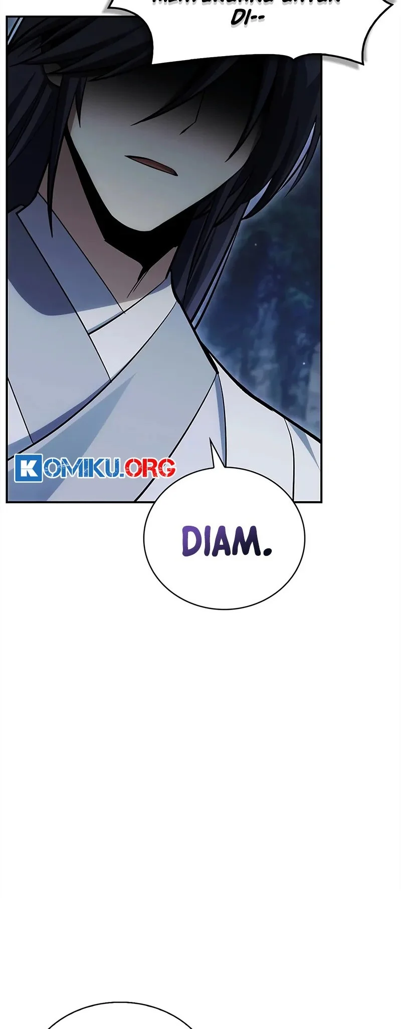 Heavenly Grand Archive’s Young Master Chapter 154 - halaman 35