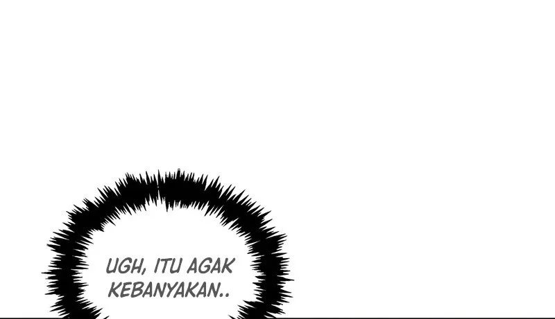 Heavenly Grand Archive’s Young Master Chapter 155 - halaman 10