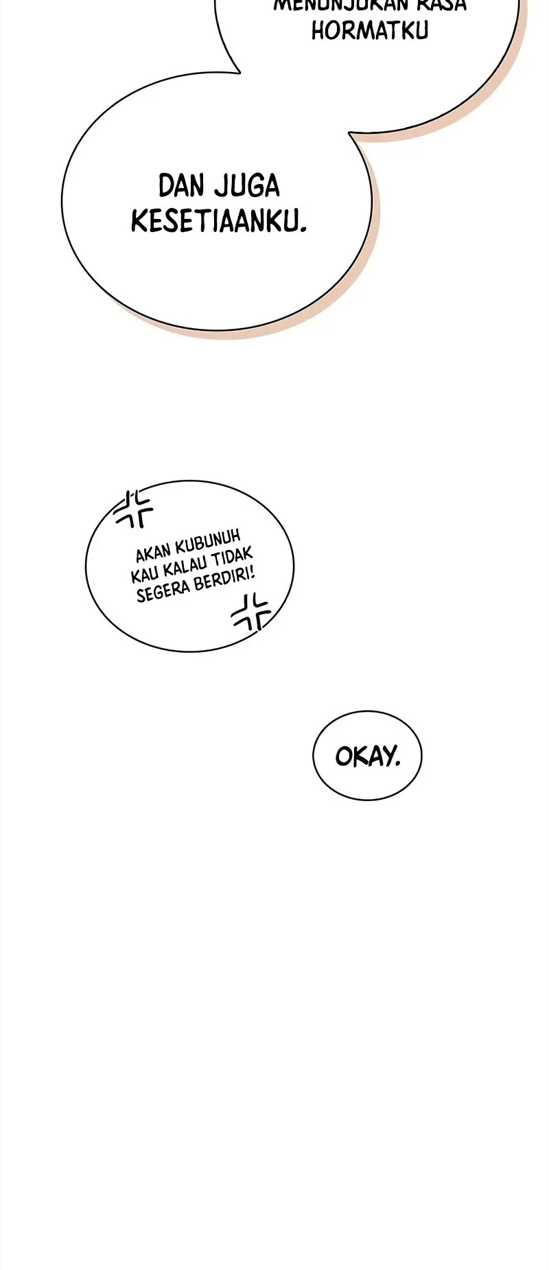 Heavenly Grand Archive’s Young Master Chapter 156 - halaman 57