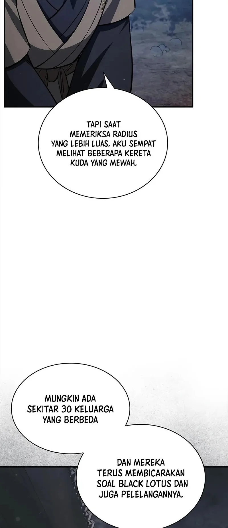 Heavenly Grand Archive’s Young Master Chapter 156 - halaman 59