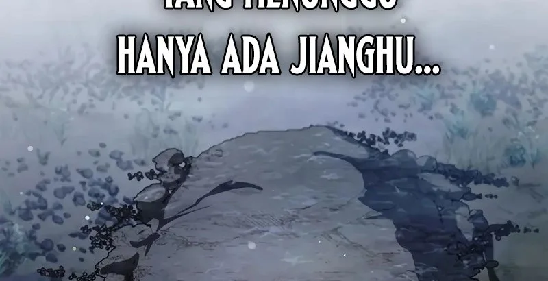 Heavenly Grand Archive’s Young Master Chapter 156 - halaman 79