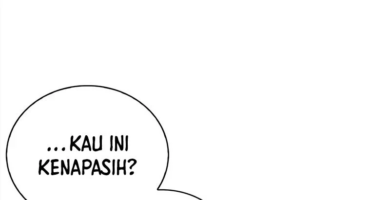Heavenly Grand Archive’s Young Master Chapter 156 - halaman 82