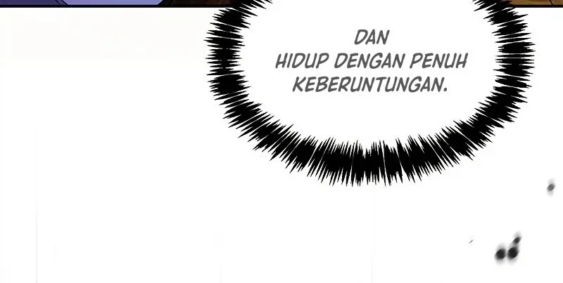 Heavenly Grand Archive’s Young Master Chapter 157 - halaman 13