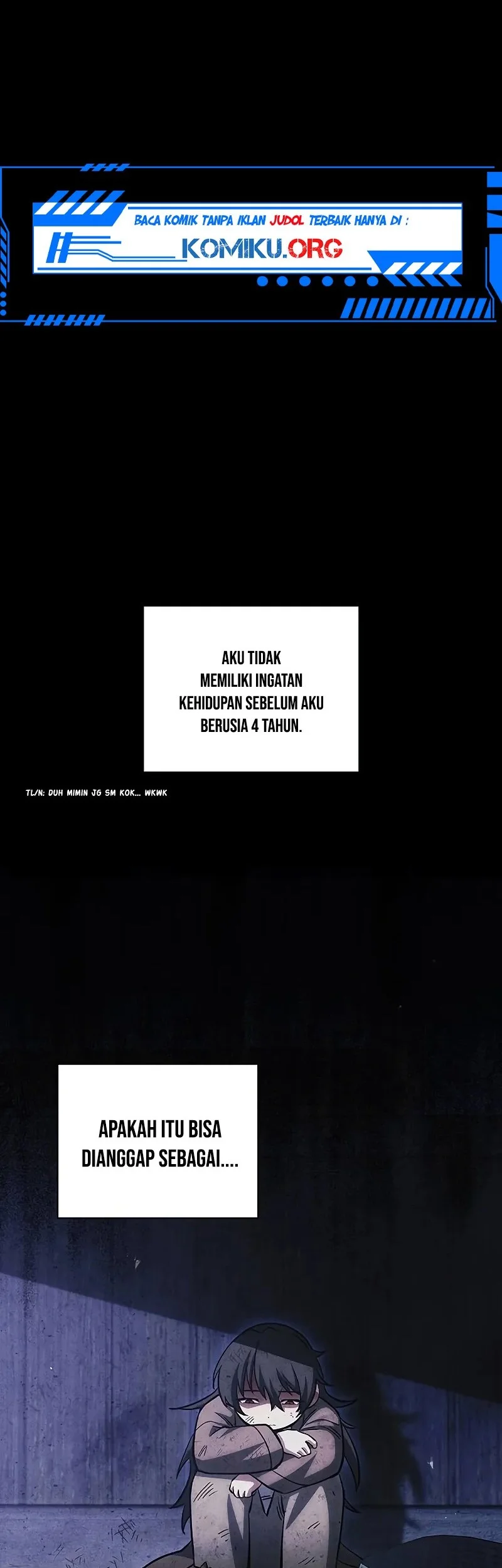 Heavenly Grand Archive’s Young Master Chapter 157 - halaman 15