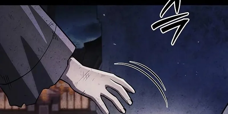 Heavenly Grand Archive’s Young Master Chapter 157 - halaman 19