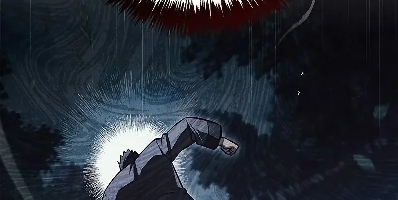 Heavenly Grand Archive’s Young Master Chapter 157 - halaman 4