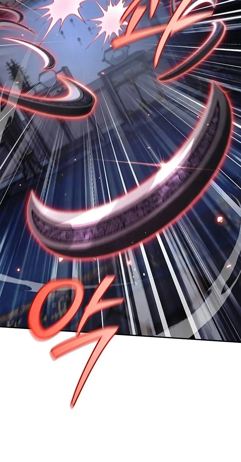 Heavenly Grand Archive’s Young Master Chapter 157 - halaman 67