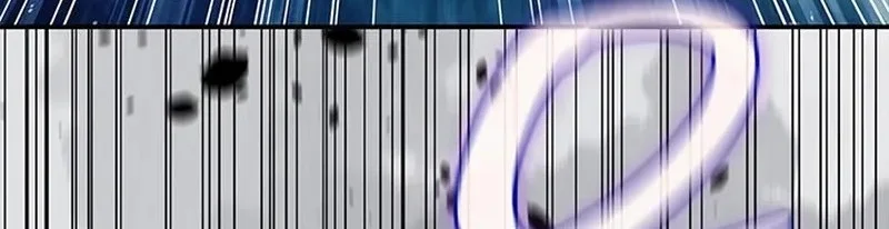Heavenly Grand Archive’s Young Master Chapter 159 - halaman 101