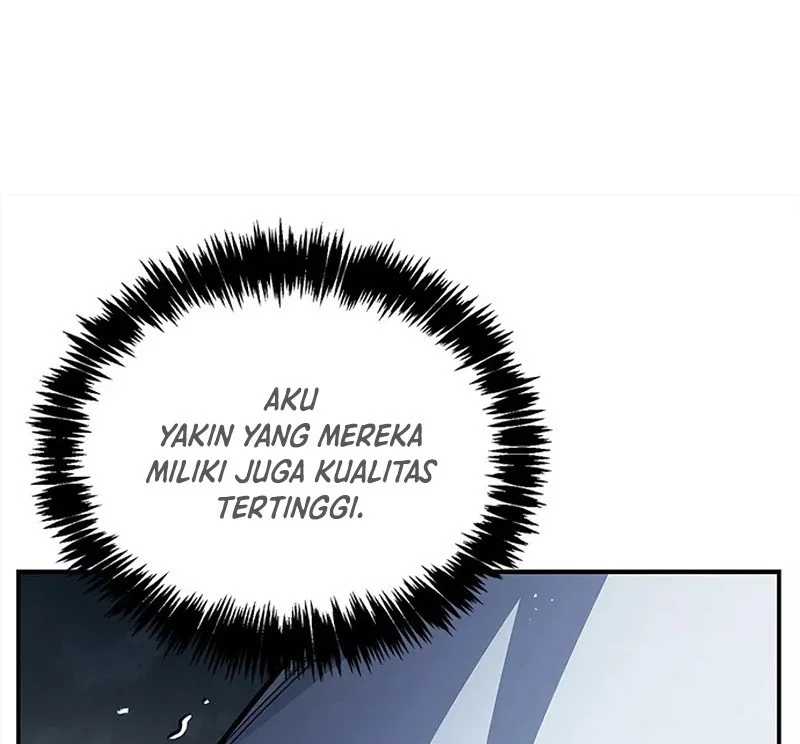 Heavenly Grand Archive’s Young Master Chapter 159 - halaman 25