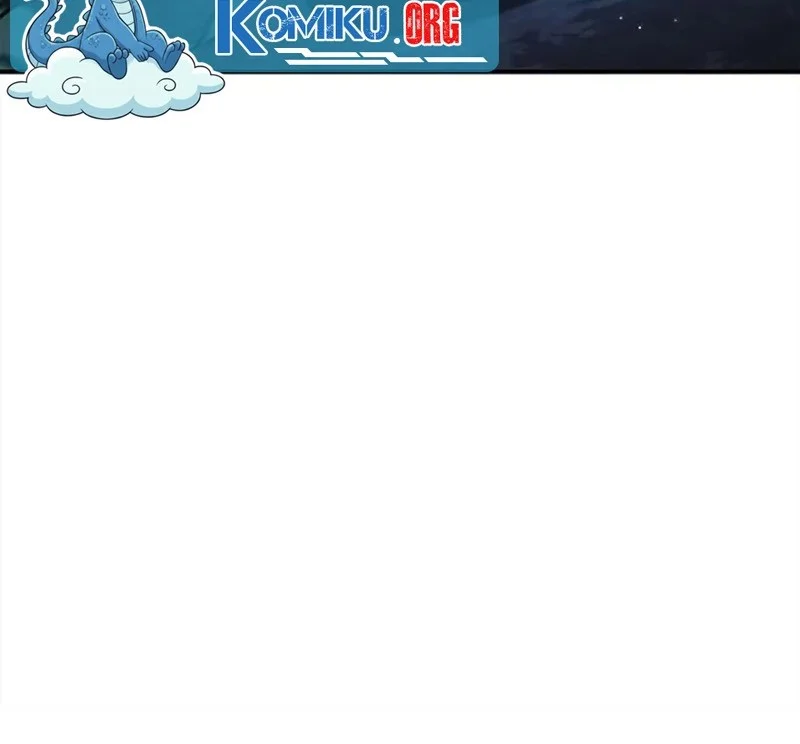 Heavenly Grand Archive’s Young Master Chapter 159 - halaman 28
