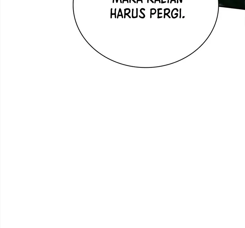Heavenly Grand Archive’s Young Master Chapter 159 - halaman 31