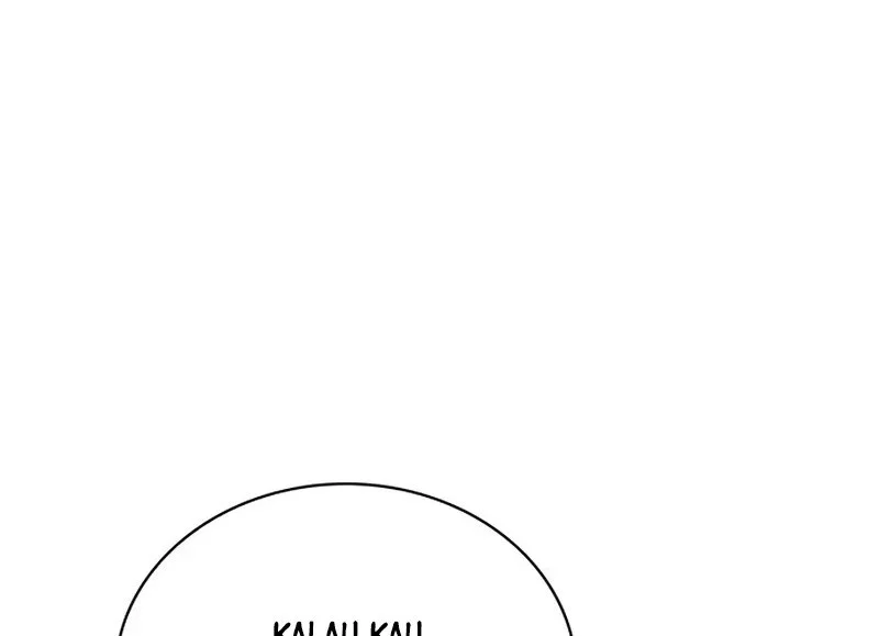 Heavenly Grand Archive’s Young Master Chapter 159 - halaman 40