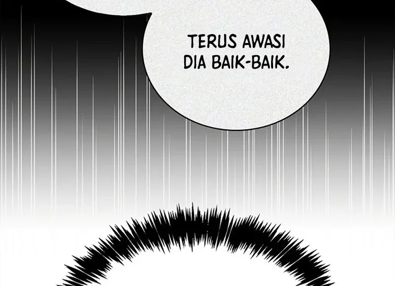 Heavenly Grand Archive’s Young Master Chapter 159 - halaman 58