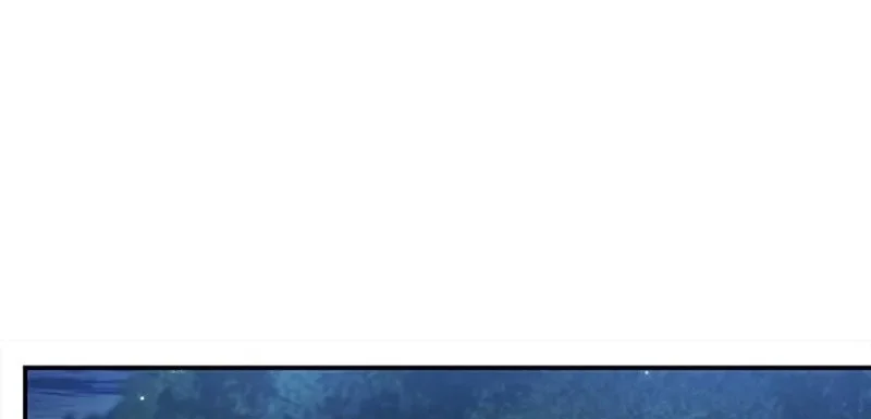 Heavenly Grand Archive’s Young Master Chapter 159 - halaman 67