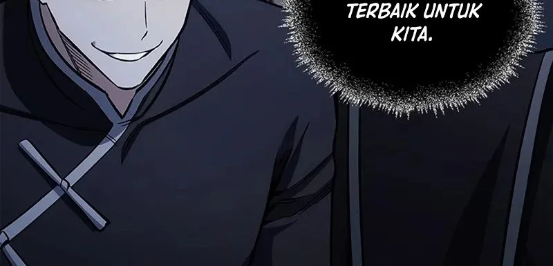 Heavenly Grand Archive’s Young Master Chapter 159 - halaman 76