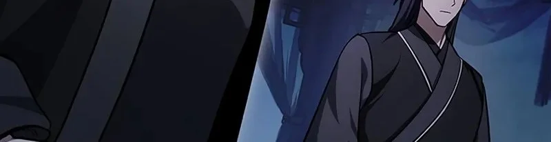 Heavenly Grand Archive’s Young Master Chapter 159 - halaman 93