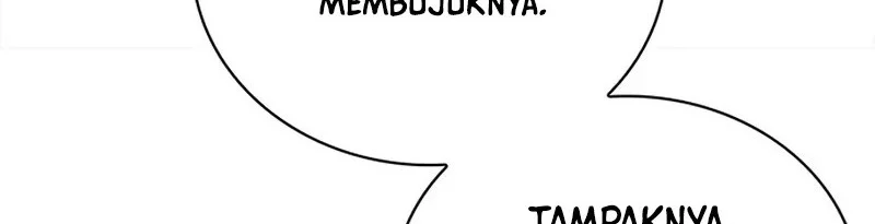Heavenly Grand Archive’s Young Master Chapter 159 - halaman 95