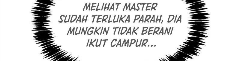Heavenly Grand Archive’s Young Master Chapter 159 - halaman 97