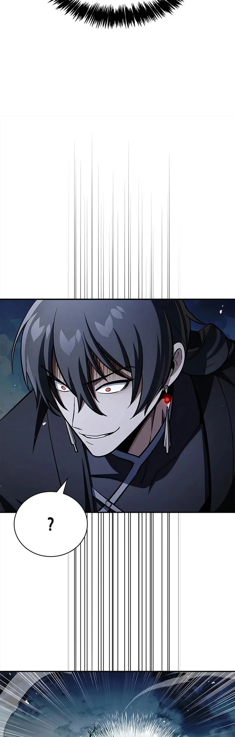 Heavenly Grand Archive’s Young Master Chapter 159 - halaman 98