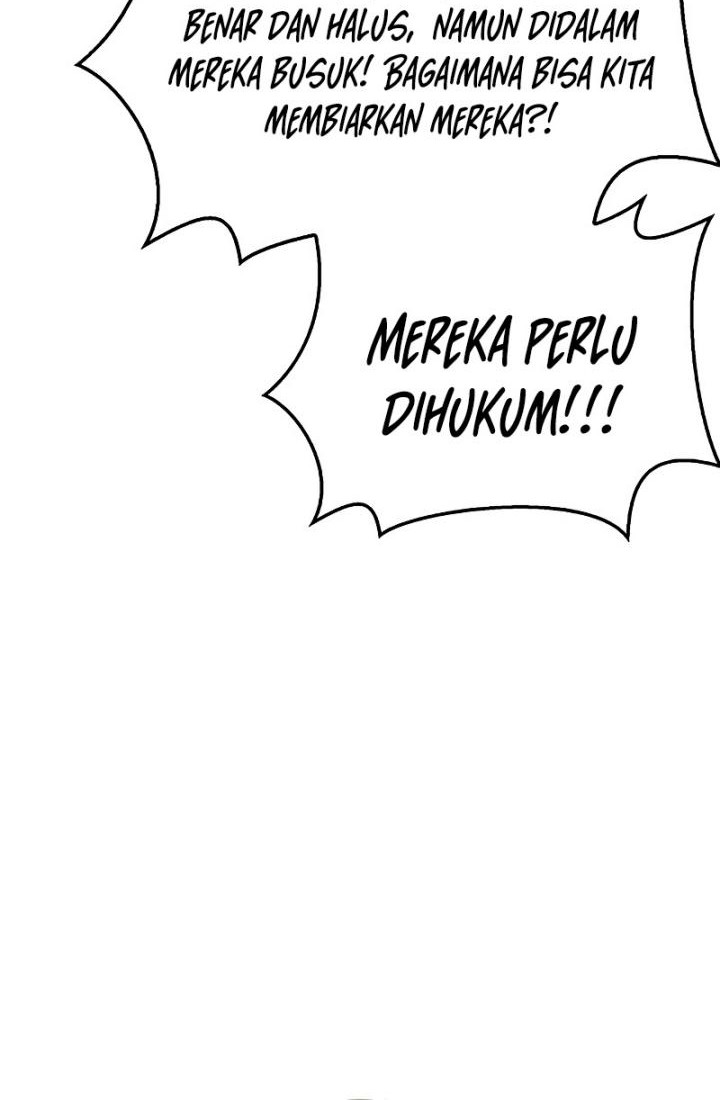 Heavenly Grand Archive’s Young Master Chapter 16 - halaman 26