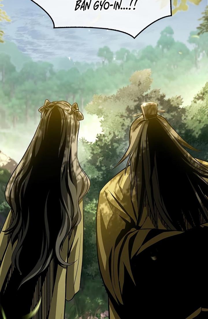 Heavenly Grand Archive’s Young Master Chapter 16 - halaman 42