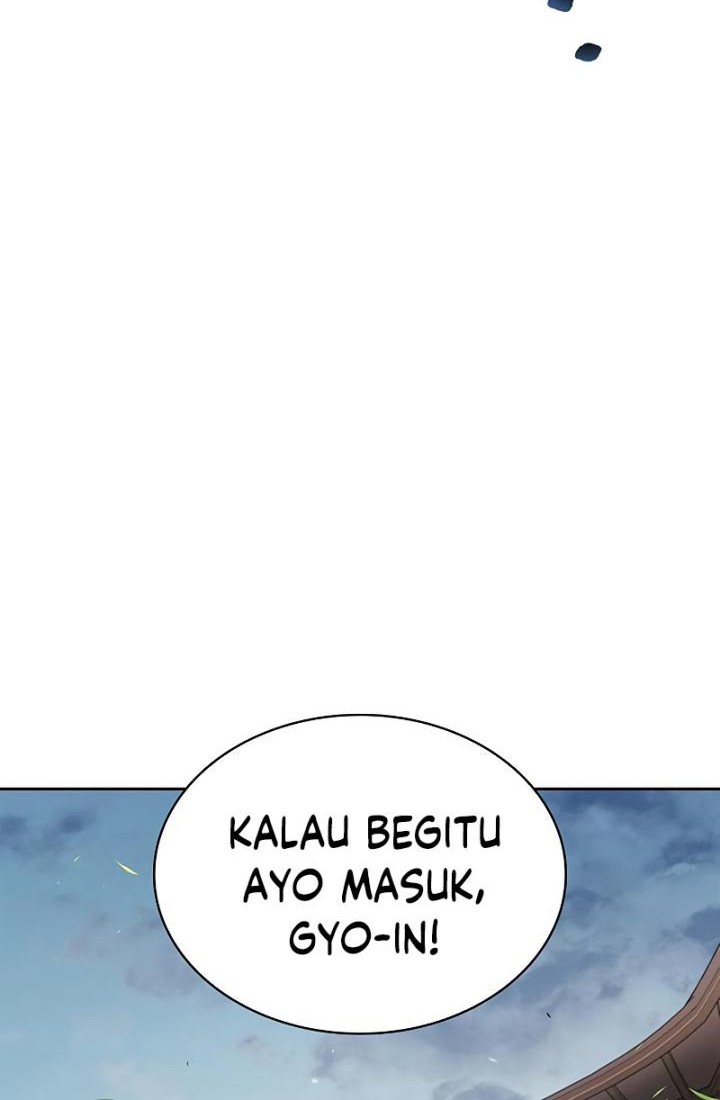 Heavenly Grand Archive’s Young Master Chapter 16 - halaman 54
