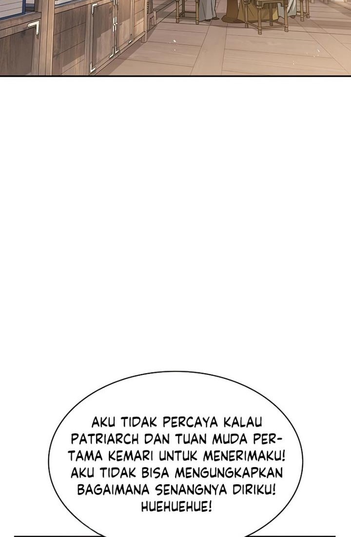 Heavenly Grand Archive’s Young Master Chapter 16 - halaman 56