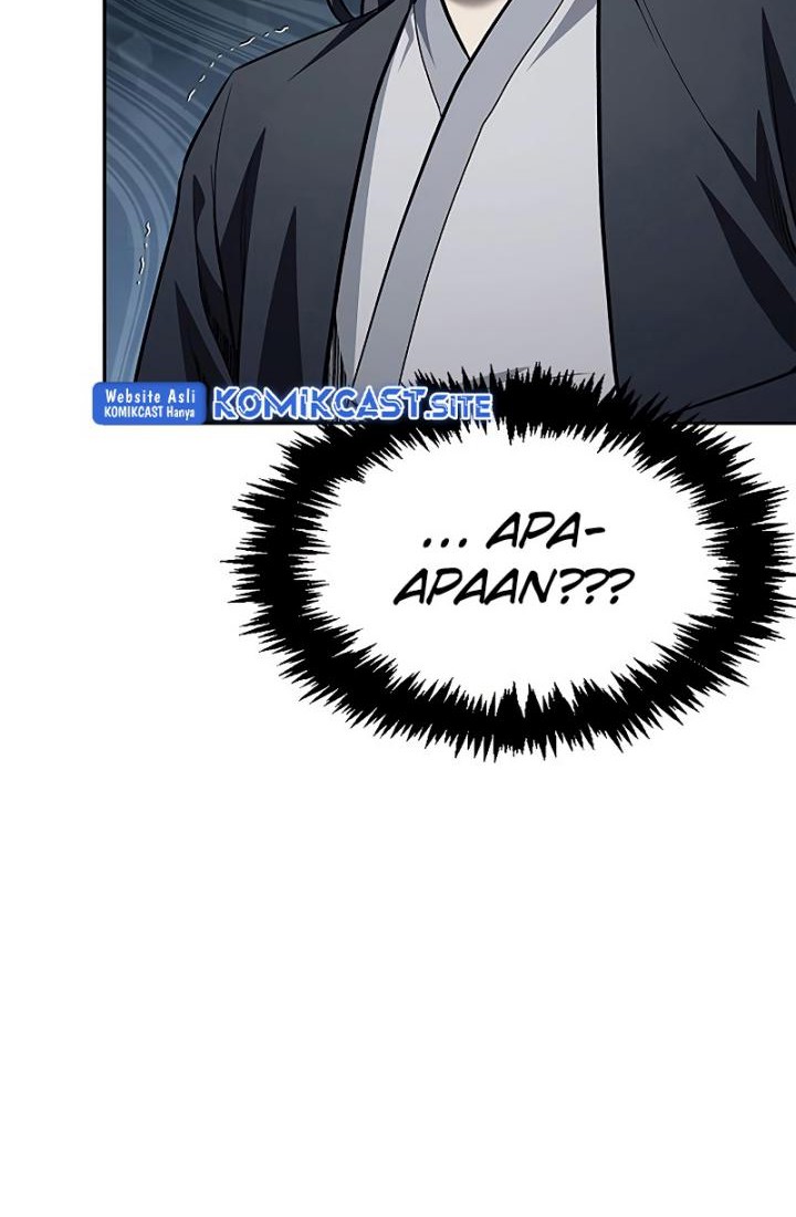 Heavenly Grand Archive’s Young Master Chapter 16 - halaman 59