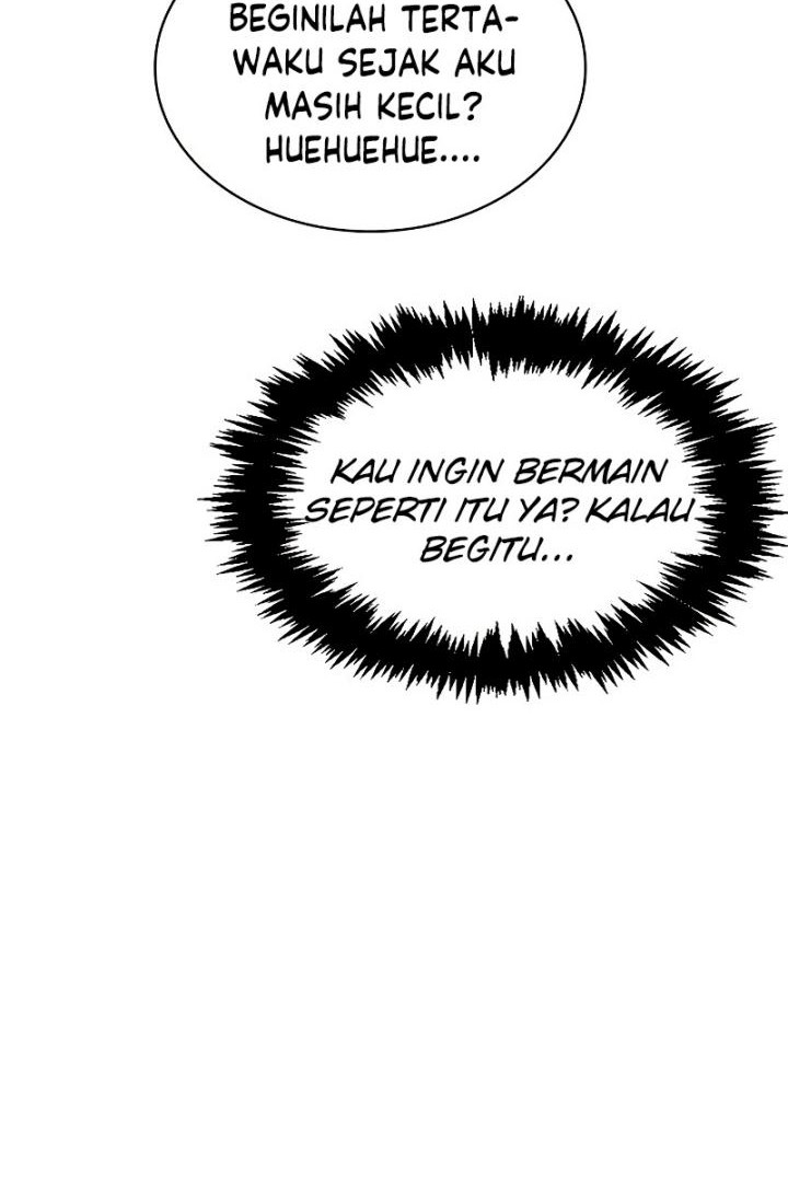 Heavenly Grand Archive’s Young Master Chapter 16 - halaman 63
