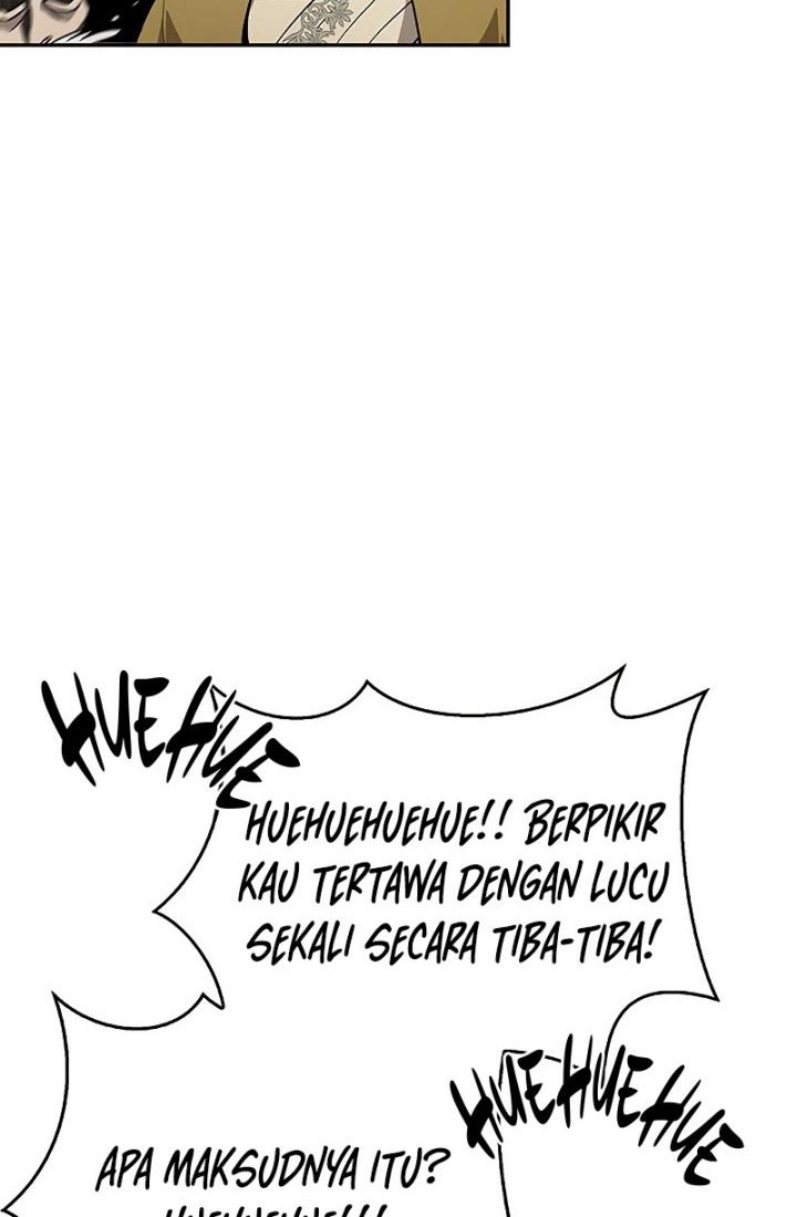 Heavenly Grand Archive’s Young Master Chapter 16 - halaman 66