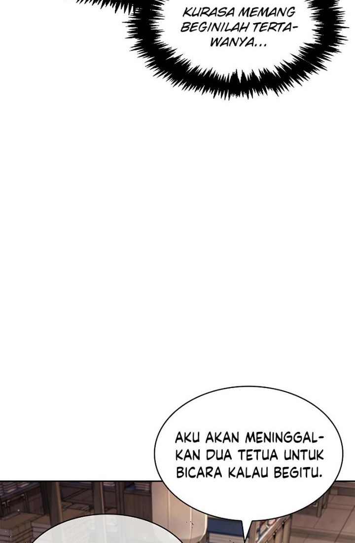 Heavenly Grand Archive’s Young Master Chapter 16 - halaman 70