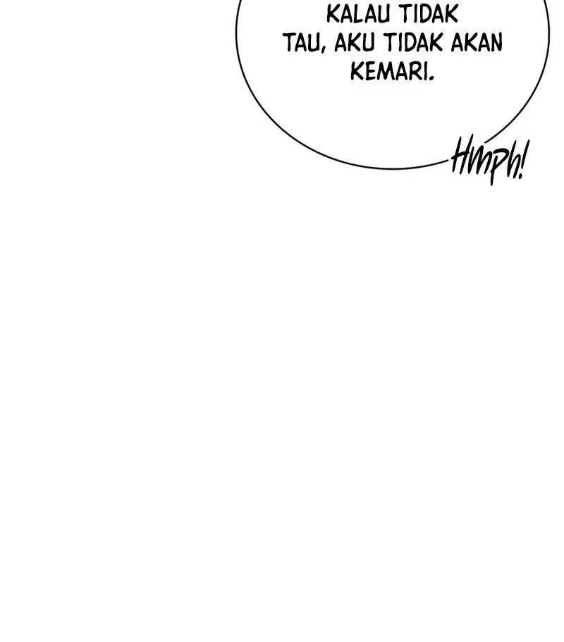 Heavenly Grand Archive’s Young Master Chapter 160 - halaman 37
