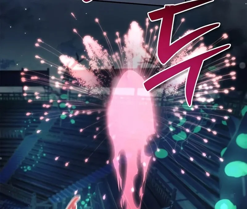Heavenly Grand Archive’s Young Master Chapter 160 - halaman 7