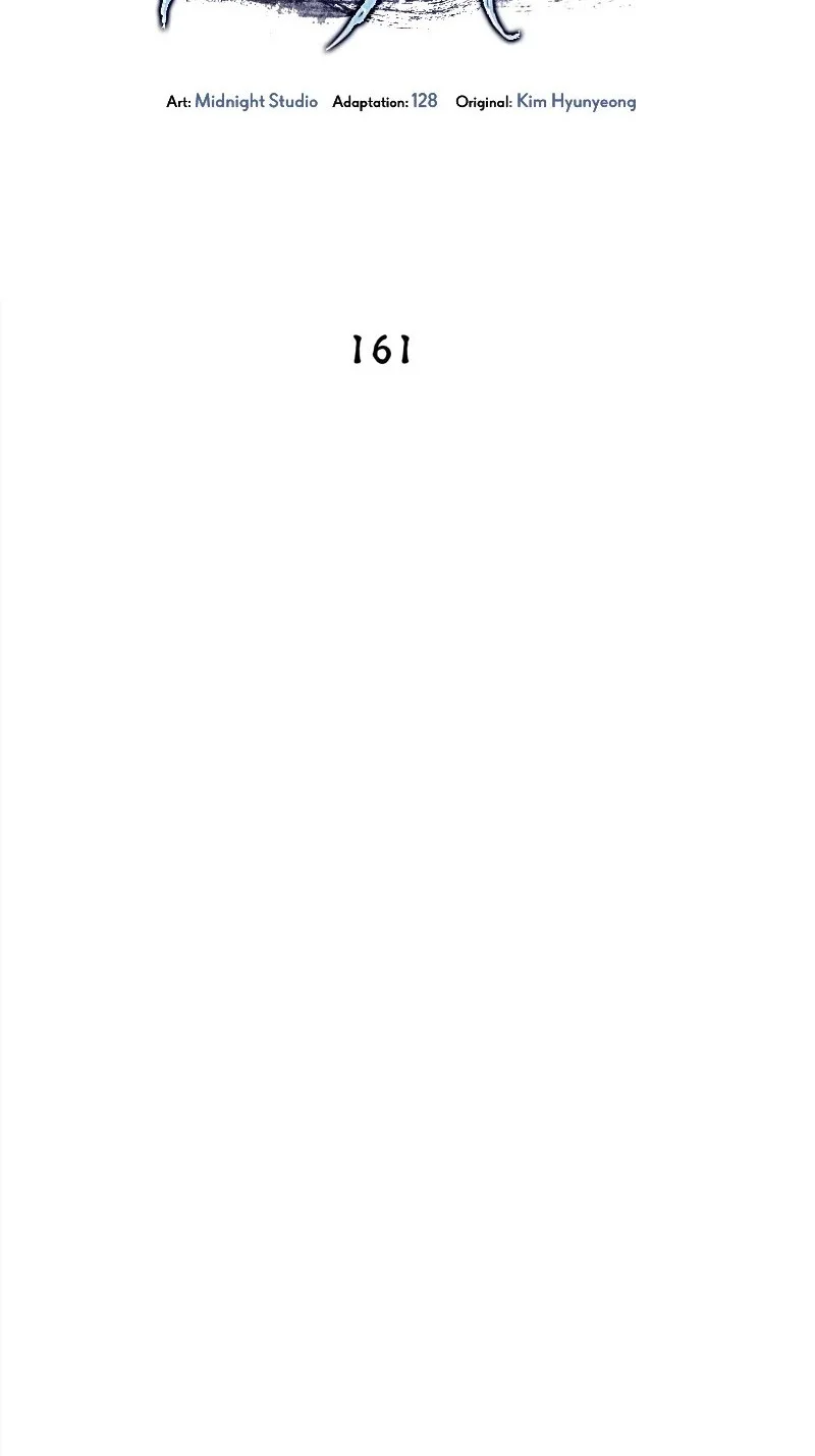 Heavenly Grand Archive’s Young Master Chapter 161 - halaman 47