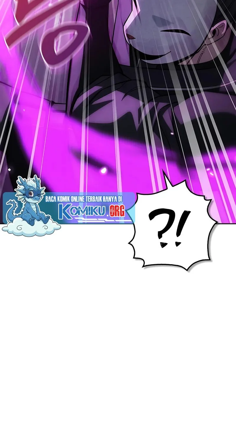 Heavenly Grand Archive’s Young Master Chapter 161 - halaman 49
