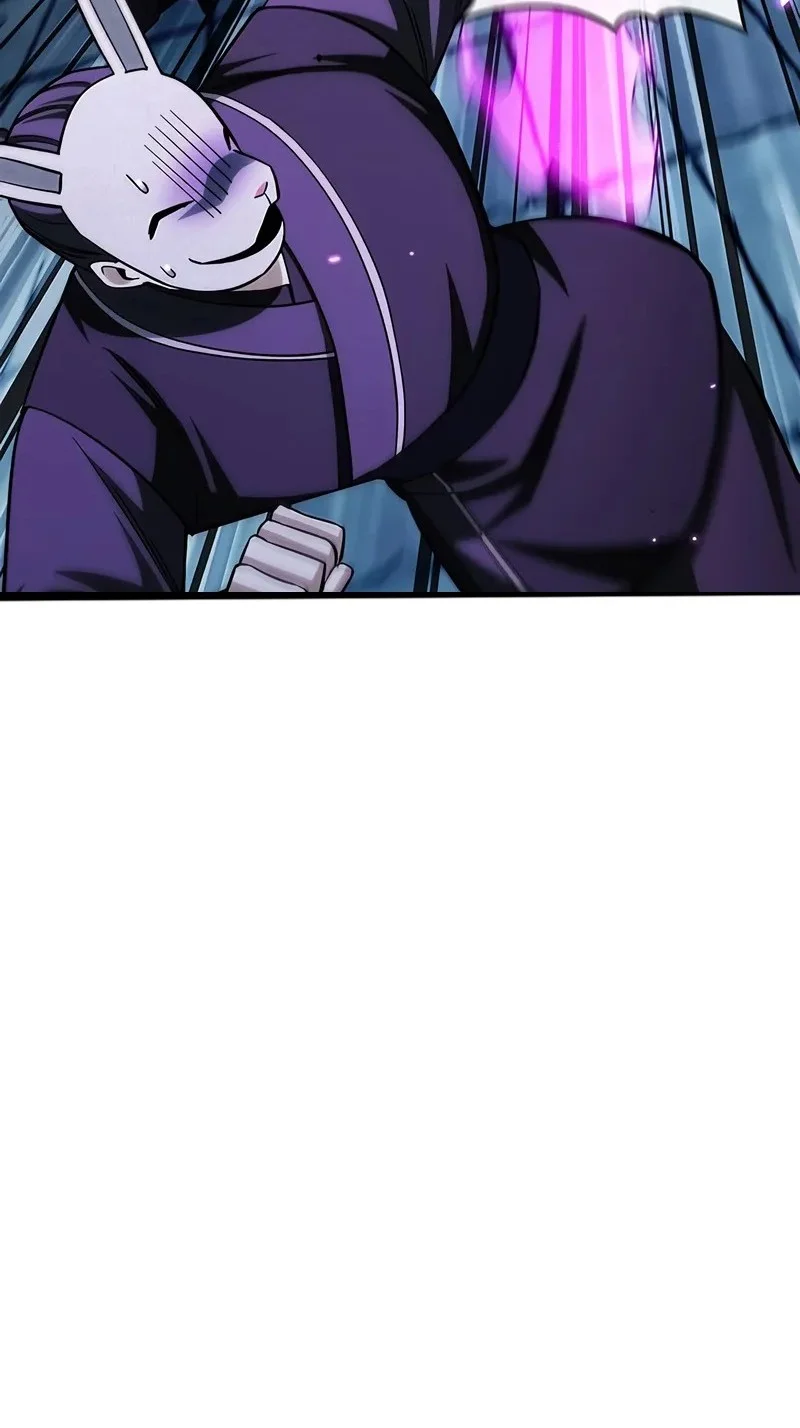 Heavenly Grand Archive’s Young Master Chapter 161 - halaman 61