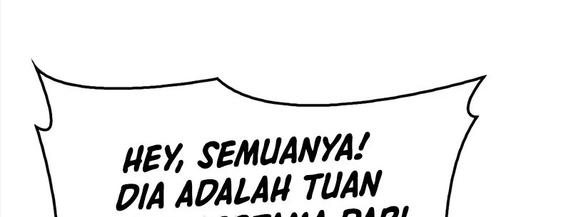 Heavenly Grand Archive’s Young Master Chapter 161 - halaman 64